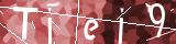 eZHumanCAPTCHACode