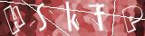 eZHumanCAPTCHACode