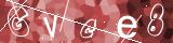 eZHumanCAPTCHACode