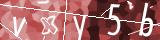 eZHumanCAPTCHACode