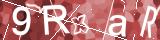 eZHumanCAPTCHACode