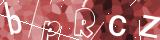 eZHumanCAPTCHACode