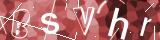eZHumanCAPTCHACode