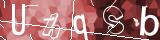 eZHumanCAPTCHACode