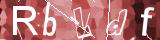 eZHumanCAPTCHACode