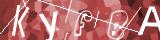 eZHumanCAPTCHACode