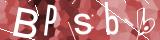 eZHumanCAPTCHACode