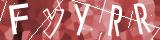 eZHumanCAPTCHACode