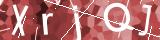 eZHumanCAPTCHACode