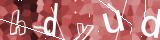 eZHumanCAPTCHACode