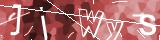 eZHumanCAPTCHACode