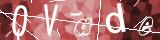 eZHumanCAPTCHACode