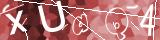 eZHumanCAPTCHACode