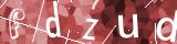 eZHumanCAPTCHACode
