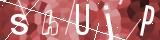 eZHumanCAPTCHACode
