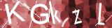 eZHumanCAPTCHACode