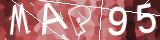 eZHumanCAPTCHACode