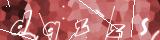 eZHumanCAPTCHACode