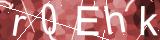 eZHumanCAPTCHACode