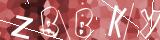 eZHumanCAPTCHACode