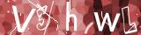 eZHumanCAPTCHACode