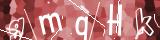 eZHumanCAPTCHACode