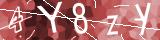 eZHumanCAPTCHACode