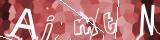 eZHumanCAPTCHACode
