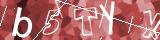 eZHumanCAPTCHACode