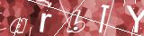 eZHumanCAPTCHACode