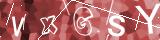 eZHumanCAPTCHACode