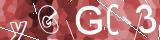 eZHumanCAPTCHACode
