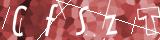 eZHumanCAPTCHACode