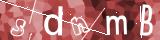eZHumanCAPTCHACode
