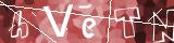 eZHumanCAPTCHACode
