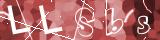 eZHumanCAPTCHACode