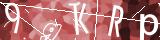 eZHumanCAPTCHACode