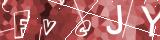 eZHumanCAPTCHACode