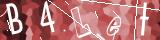 eZHumanCAPTCHACode