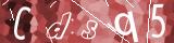 eZHumanCAPTCHACode