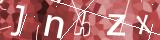 eZHumanCAPTCHACode