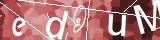eZHumanCAPTCHACode