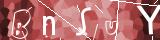 eZHumanCAPTCHACode