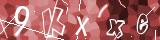 eZHumanCAPTCHACode