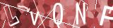 eZHumanCAPTCHACode