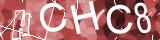 eZHumanCAPTCHACode