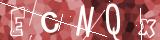 eZHumanCAPTCHACode