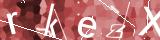 eZHumanCAPTCHACode