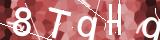 eZHumanCAPTCHACode