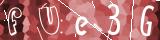 eZHumanCAPTCHACode